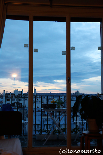 c0024345_6554973.jpg