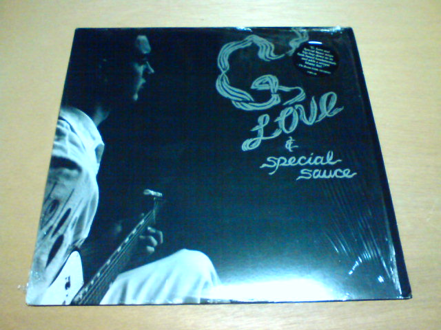 G.Love and Special Sauce_c0104445_2223221.jpg