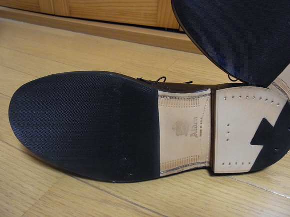 c0141046_18147.jpg