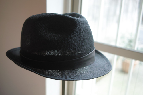 ISETAN MEN\'S_b0129548_22402813.jpg