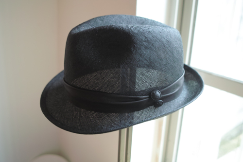 ISETAN MEN\'S_b0129548_22411879.jpg