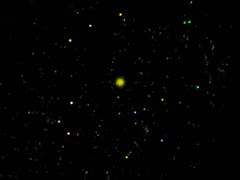 e0005548_23543192.gif