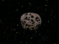 e0005548_8113547.jpg