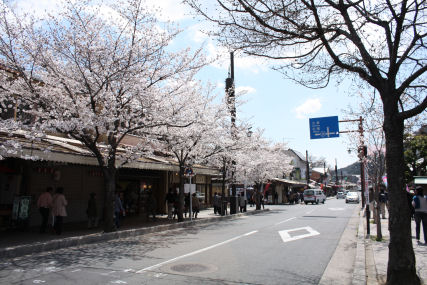 c0073649_0433869.jpg