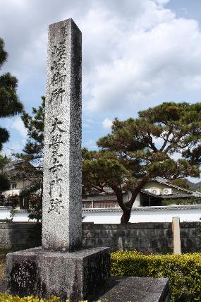 c0073649_141643100.jpg