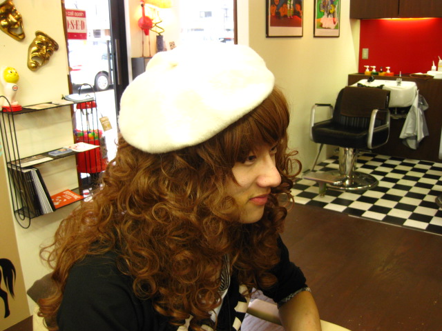 チキチキ_e0153952_17554937.jpg