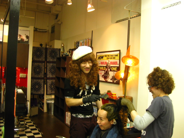 チキチキ_e0153952_17565141.jpg
