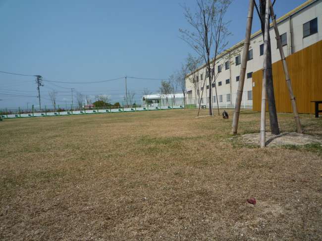 c0109957_21494780.jpg