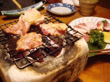 おいしいおもてなし 高知流_a0163160_2340117.jpg