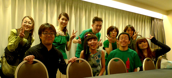 写真_b0156260_132076.jpg