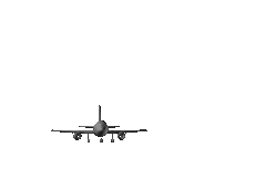c0119160_18515959.gif