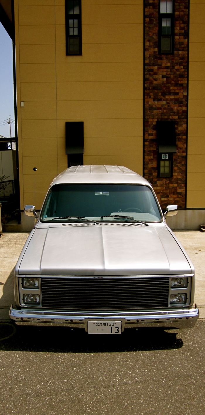 e0159660_12203782.jpg