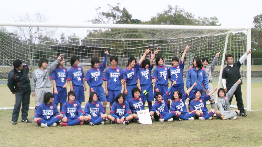 c0080367_14143866.jpg
