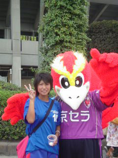 c0080367_14144967.jpg