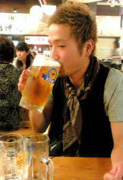 【高の原店】スタッフ紹介 アシスタントト山村教介_c0080367_14202399.jpg