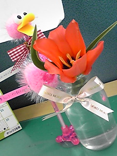c0080367_1426328.jpg