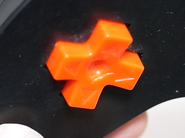 【レビュー】エスピーエム マルチコントローラ_c0004568_2316241.jpg