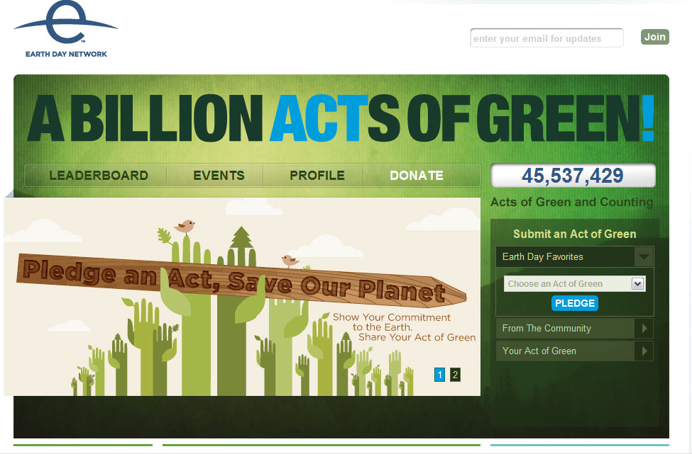 A Billion Acts of Green_f0076775_0192557.jpg