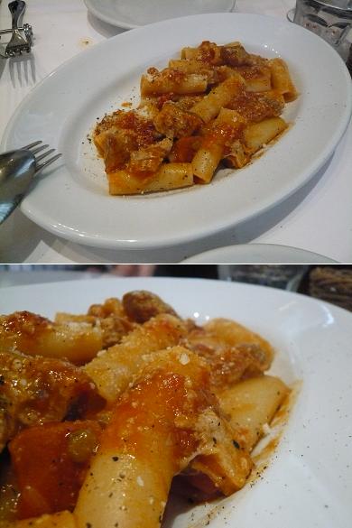 4月のイル・ルポーネ　～2011年 第2回目～ _a0029277_11473572.jpg