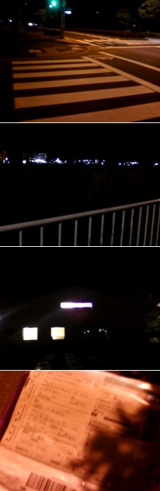 ▼怒りの日のために(14) ドイツから緊急輸入_d0017381_9395416.jpg