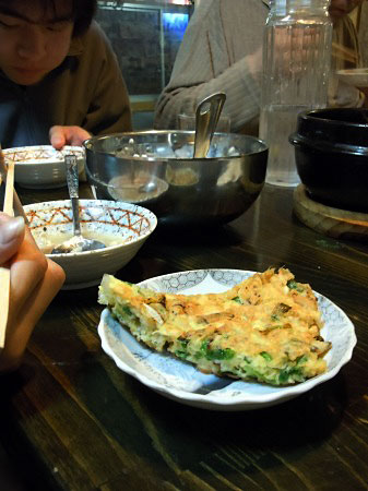 c0045882_2146271.jpg