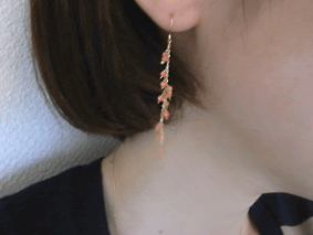 桜雨_f0009782_130770.gif