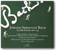 BACH/St John Passion_c0039487_2323193.jpg