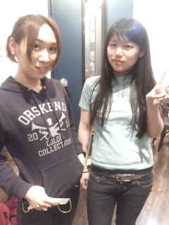 春来たね。とみ_f0174088_019188.jpg