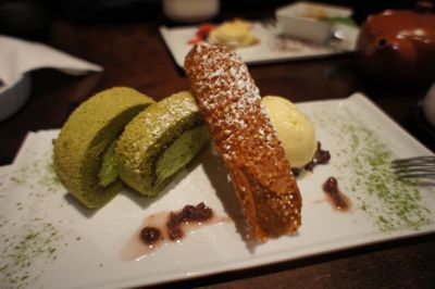 　ニューヨークジャーナル　32_a0028990_494275.jpg