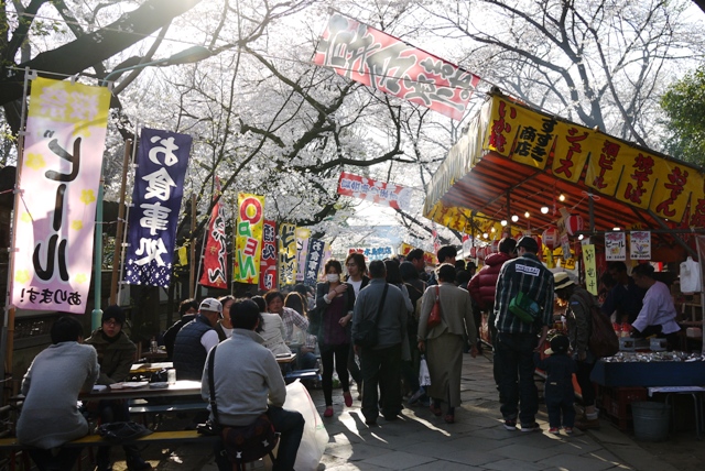 a0127090_23374086.jpg