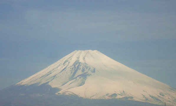 e0177190_2364168.jpg