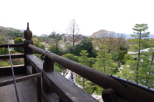 c0068891_17441237.jpg