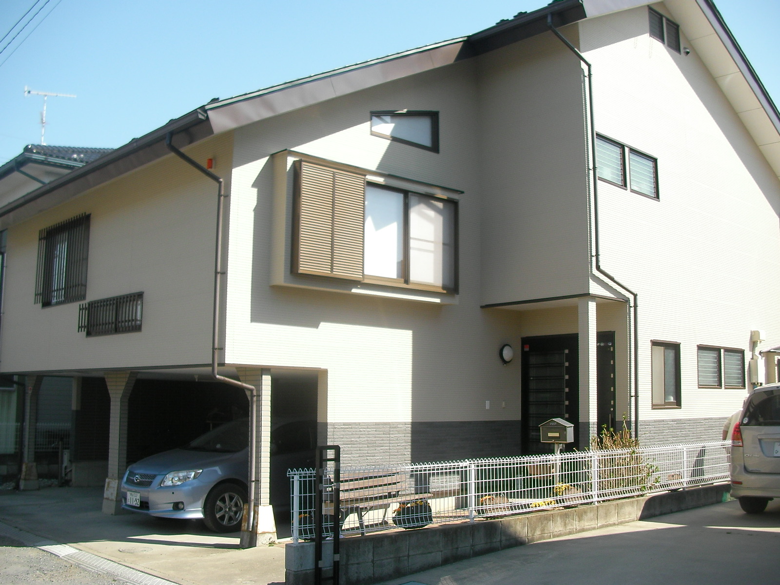 やっと・・・・_c0066693_9221234.jpg