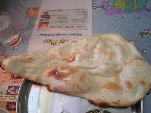 c0118393_10393932.jpg