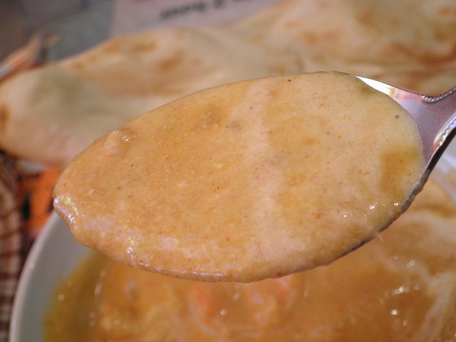 c0118393_1040843.jpg