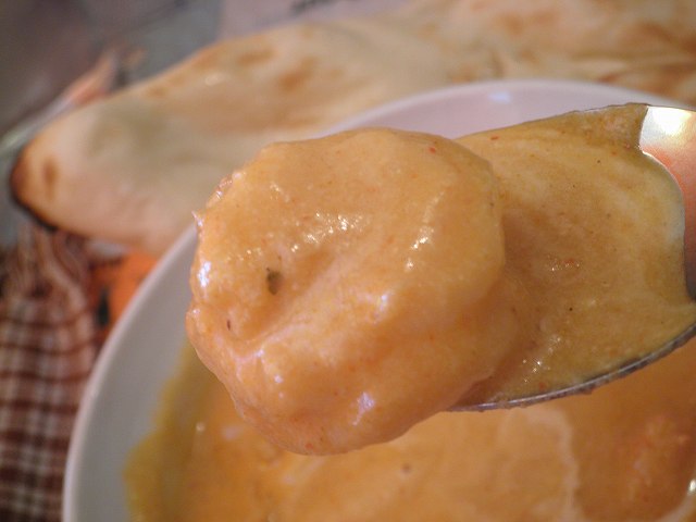 c0118393_10422181.jpg