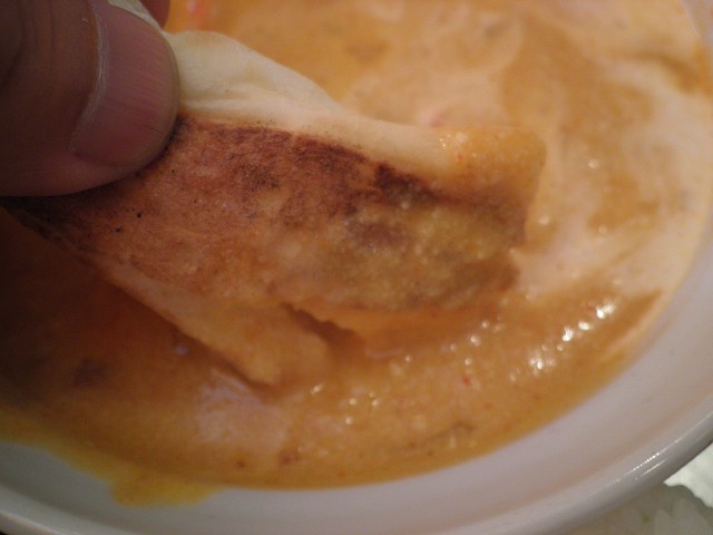 c0118393_10431442.jpg