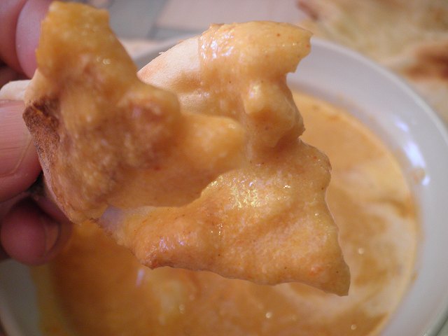 c0118393_10434131.jpg