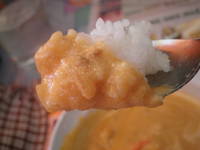 c0118393_10455230.jpg