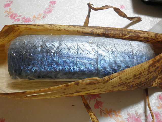 c0118393_1348730.jpg