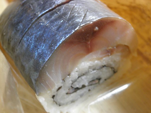 c0118393_13593314.jpg