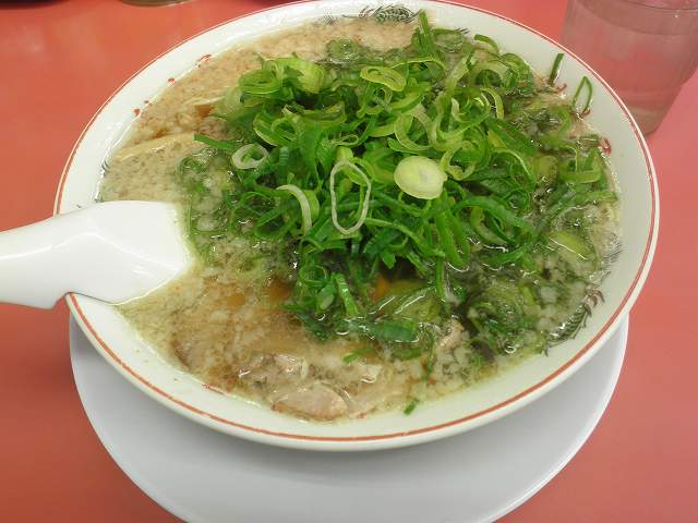 c0118393_9214533.jpg