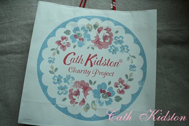 Cath Kidston × UT_d0088196_11452517.jpg