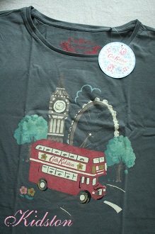 Cath Kidston × UT_d0088196_11521119.jpg