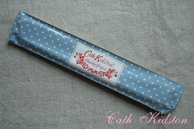 Cath Kidston × UT_d0088196_11544266.jpg