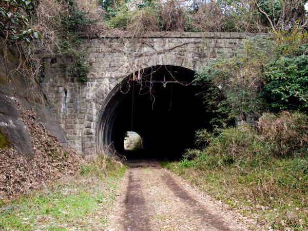 b0075797_20442634.jpg