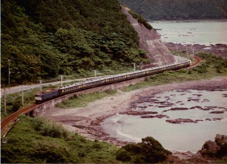 e0188897_1195997.jpg