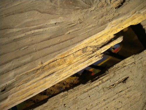e0179098_13125670.jpg