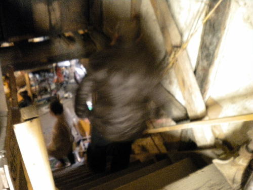 e0179098_13132523.jpg