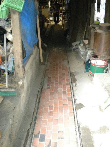 e0179098_1324329.jpg